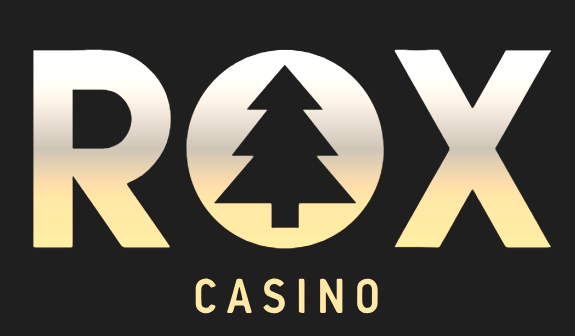 Джетбулл logo